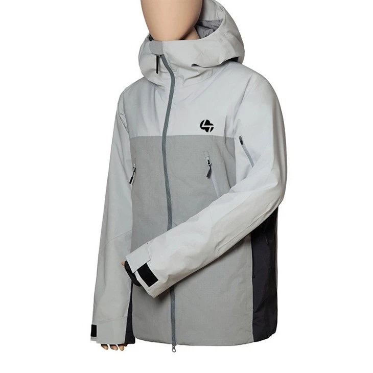 cool mens ski jackets (2)