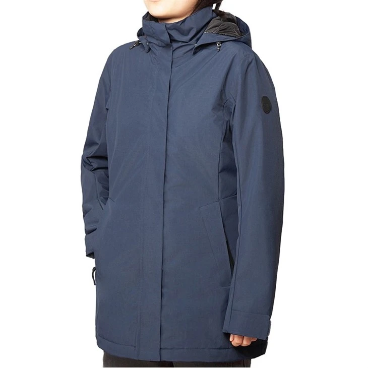 ladies winter jacket (2)