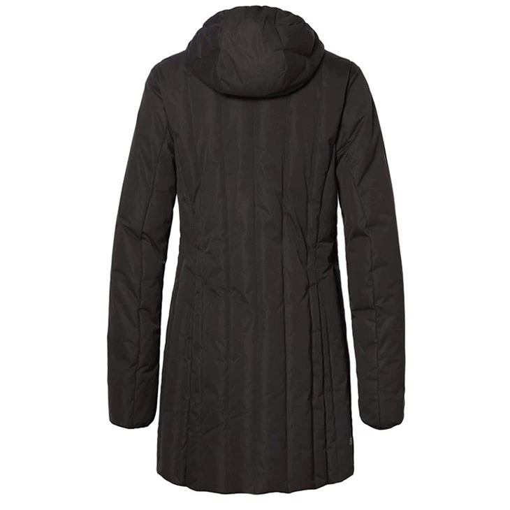 long winter coat (3)