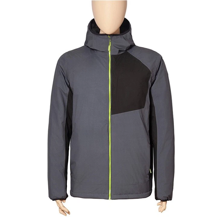 mens outdoor jacket-1 (6)