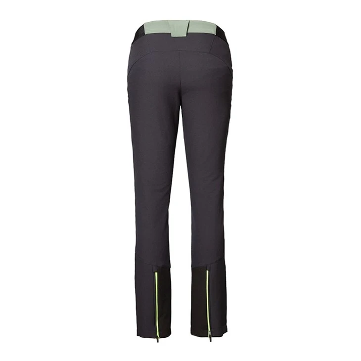 soft shell ski pants (3)