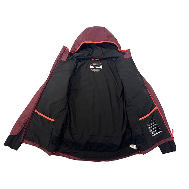 women padded jacket (4)