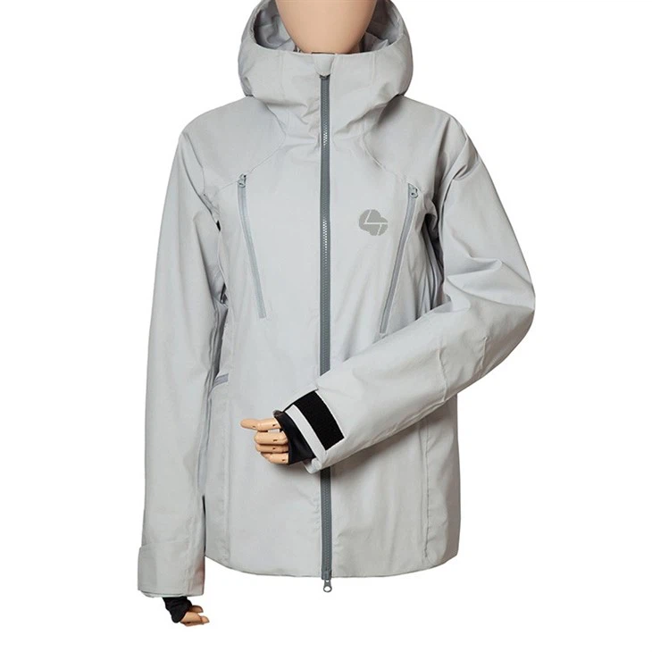 womens ski clothing (6)