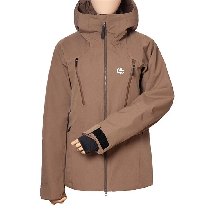 womens ski clothing (7)