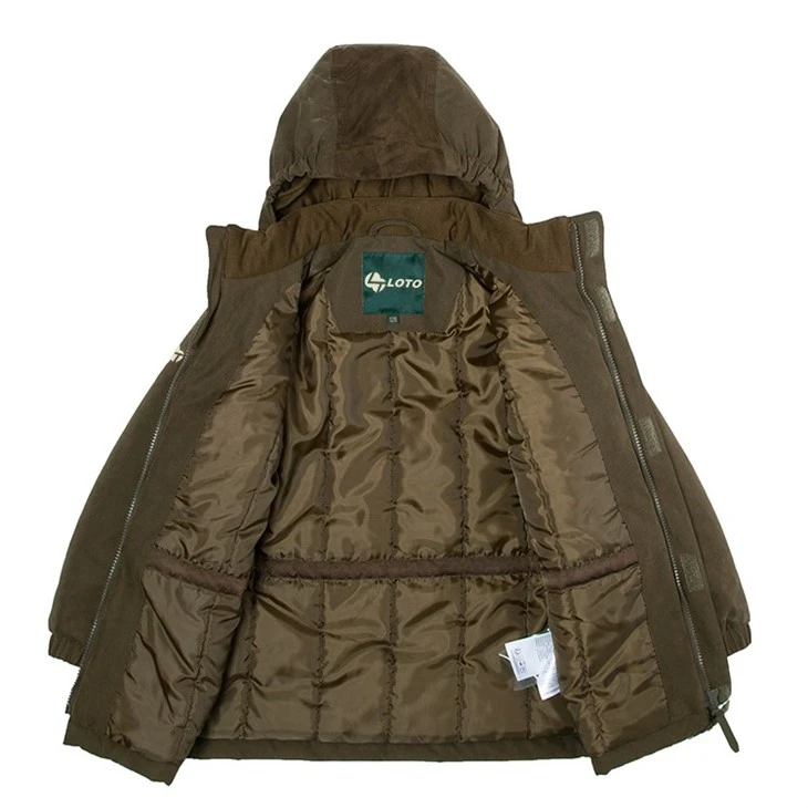 youth hunting jacket-2