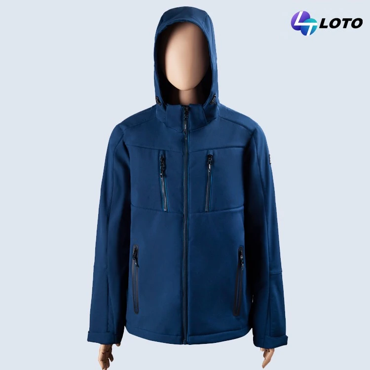blue soft shell jacket (1)