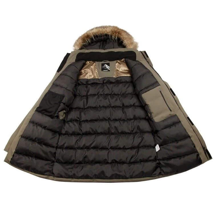 men's padded parka (4)