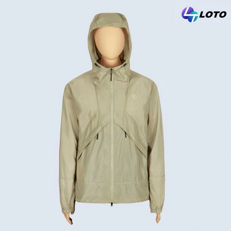 mens casual jackets (1)