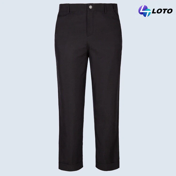 mens casual joggers (1)