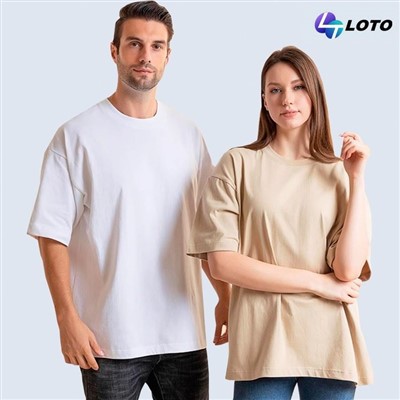 Kaos Kustom