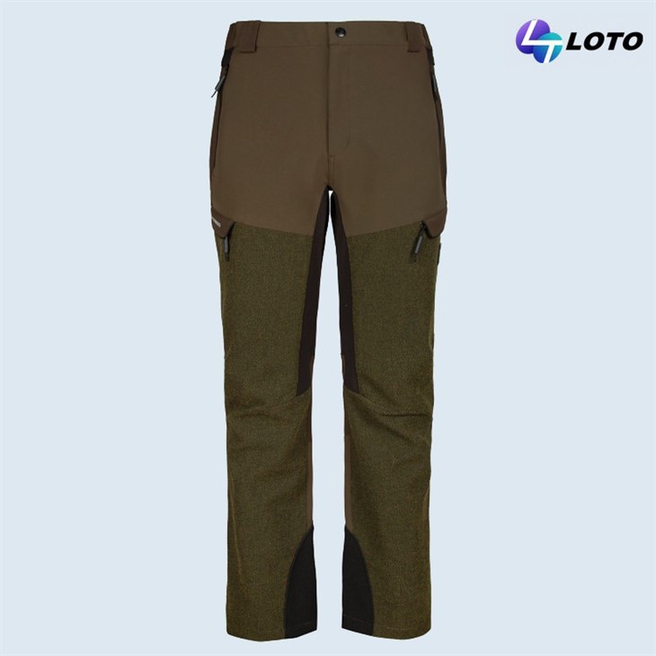 warm hunting pants (1)