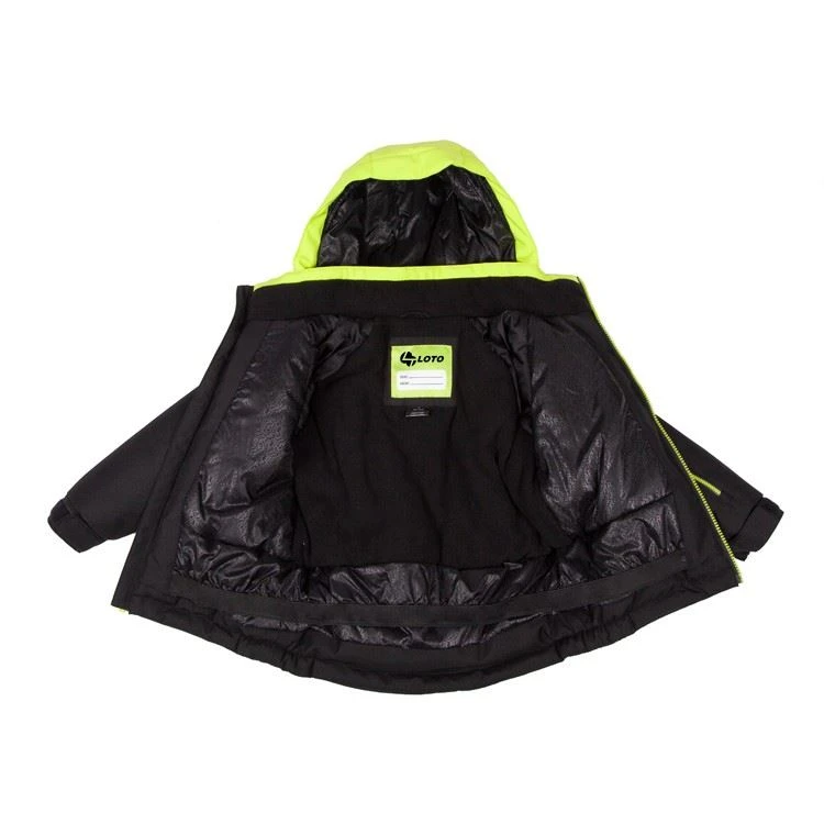 waterproof boys ski jacket (3)