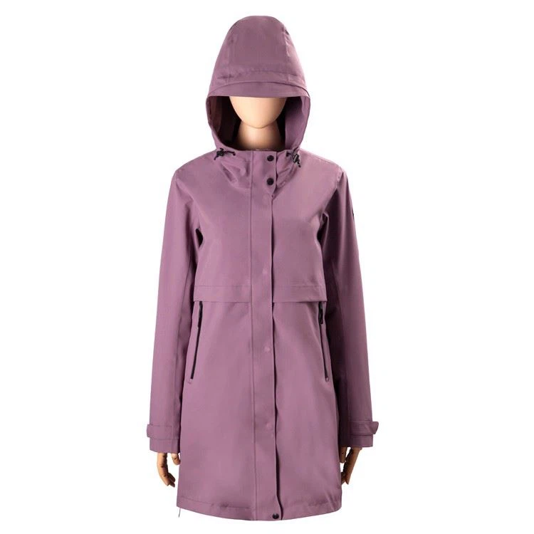 womens wind breaker jacket (8)