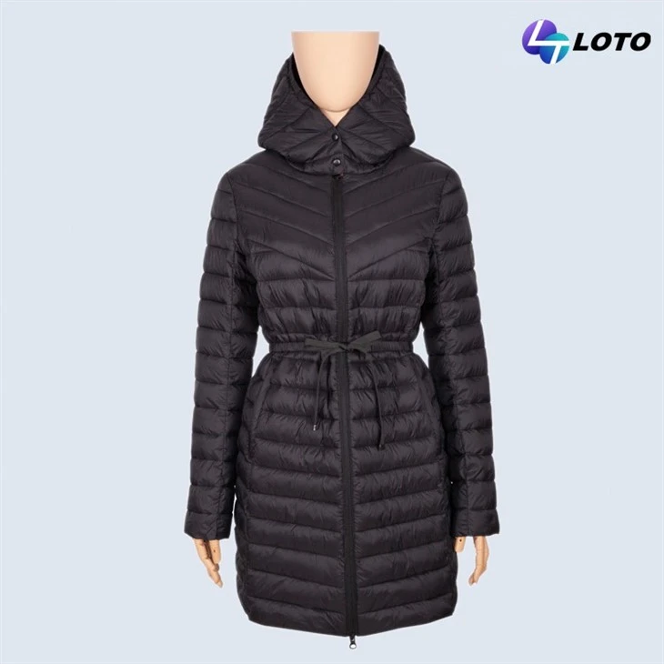 womens insulated coat (1)